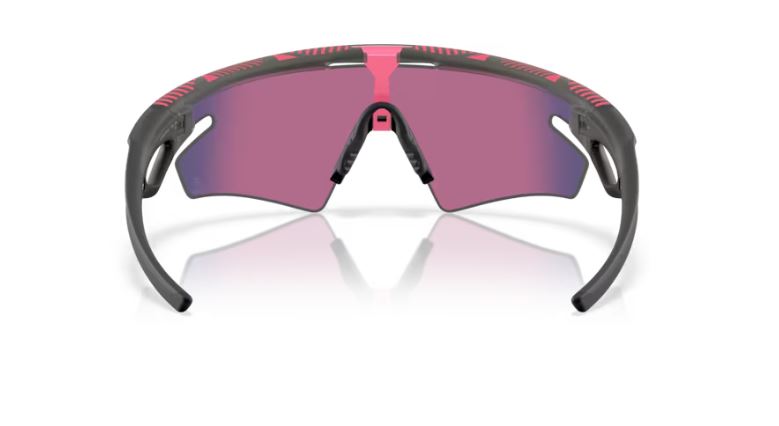 OAKLEY OO9499 949909-Sphaera slash