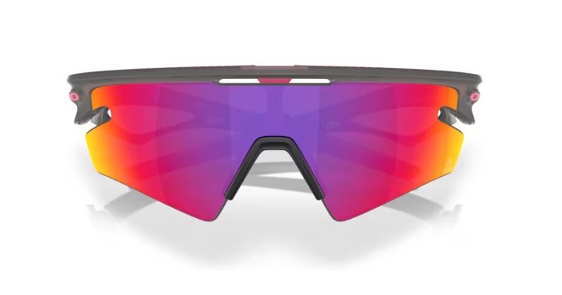 OAKLEY OO9499 949909-Sphaera slash