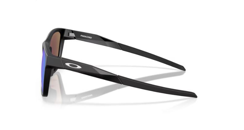 OAKLEY OO9506D 950601 Paracord
