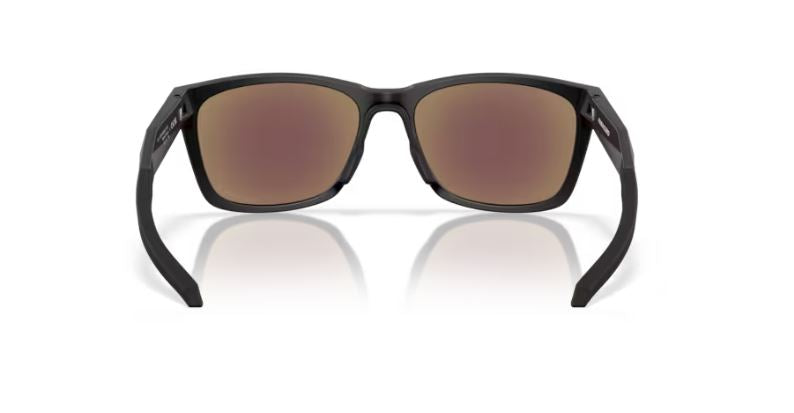 OAKLEY OO9506D 950601 Paracord