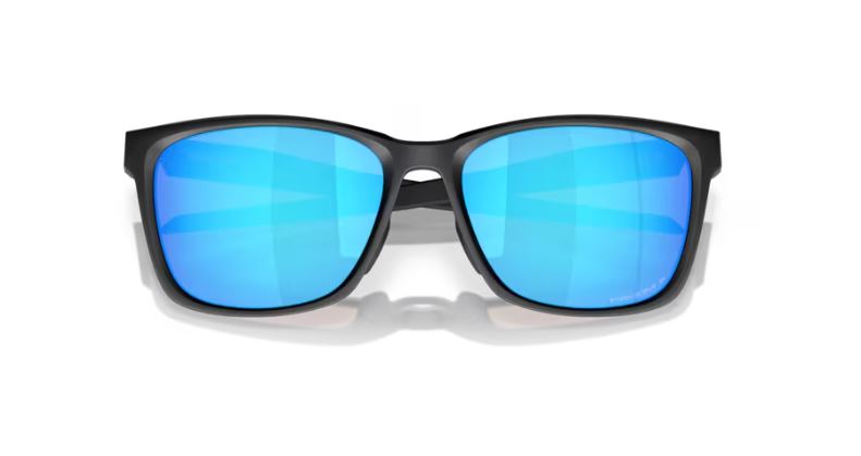 OAKLEY OO9506D 950601 Paracord