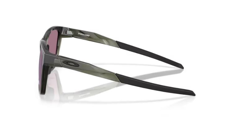 OAKLEY OO9506D 950602 Paracord