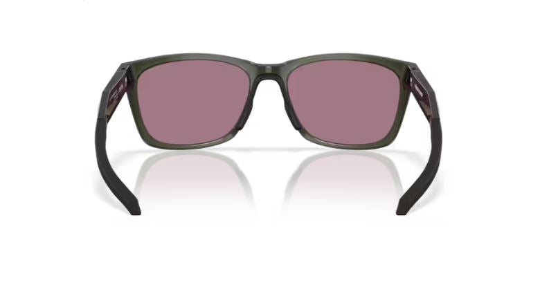OAKLEY OO9506D 950602 Paracord
