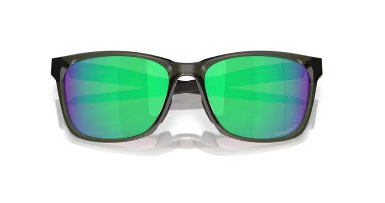 OAKLEY OO9506D 950602 Paracord