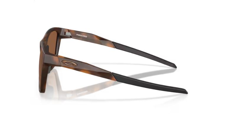 OAKLEY OO9506D 950603 Paracord