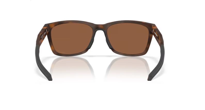 OAKLEY OO9506D 950603 Paracord