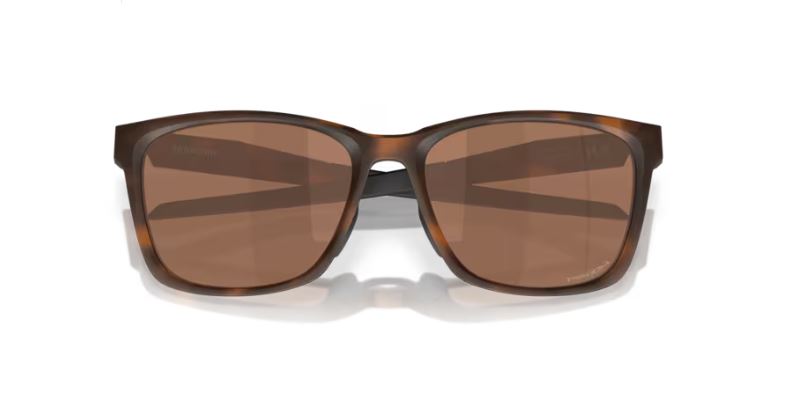 OAKLEY OO9506D 950603 Paracord