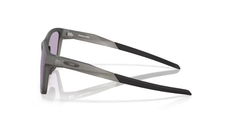 OAKLEY OO9506D 950604 Paracord