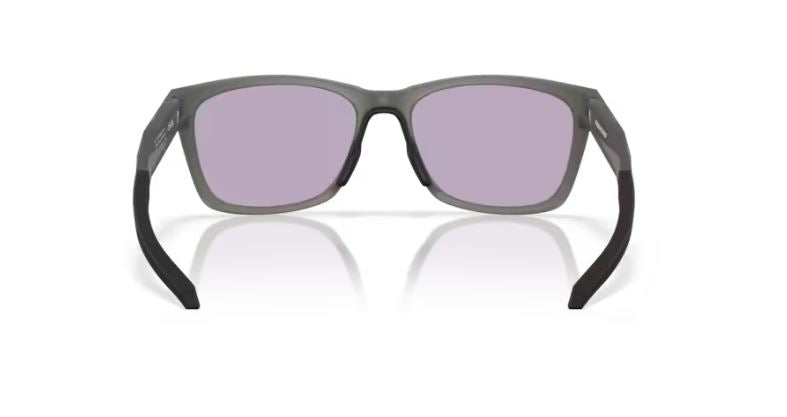 OAKLEY OO9506D 950604 Paracord