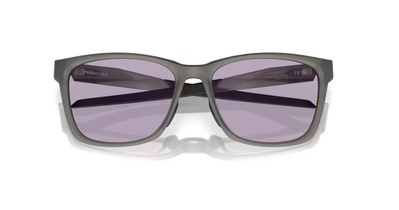 OAKLEY OO9506D 950604 Paracord