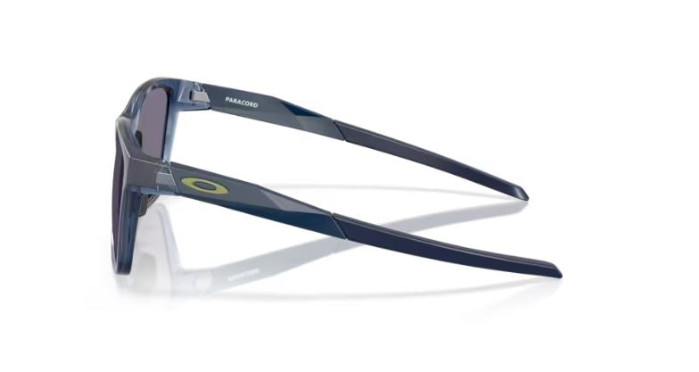 OAKLEY OO9506D 950605 Paracord
