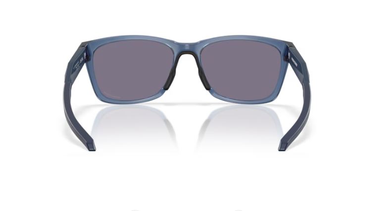 OAKLEY OO9506D 950605 Paracord