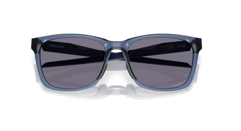 OAKLEY OO9506D 950605 Paracord