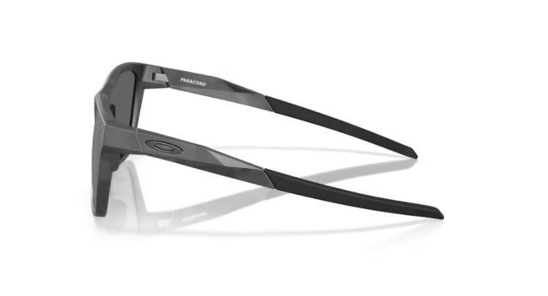 OAKLEY OO9506D 950606 Paracord
