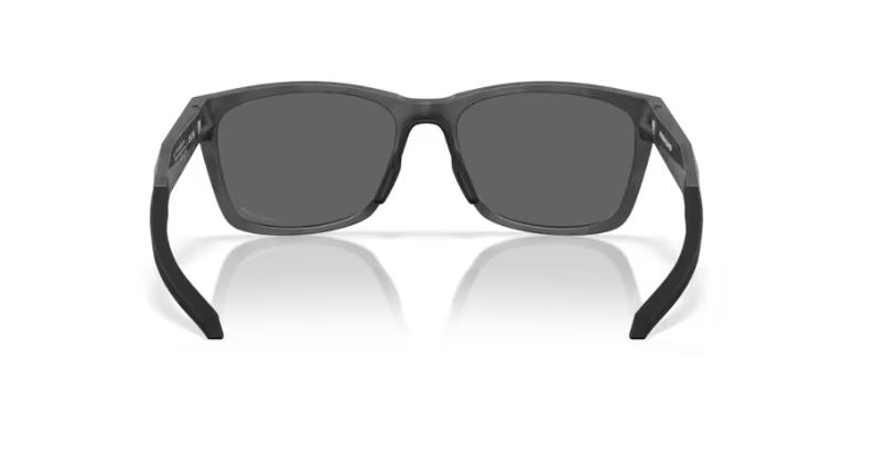 OAKLEY OO9506D 950606 Paracord