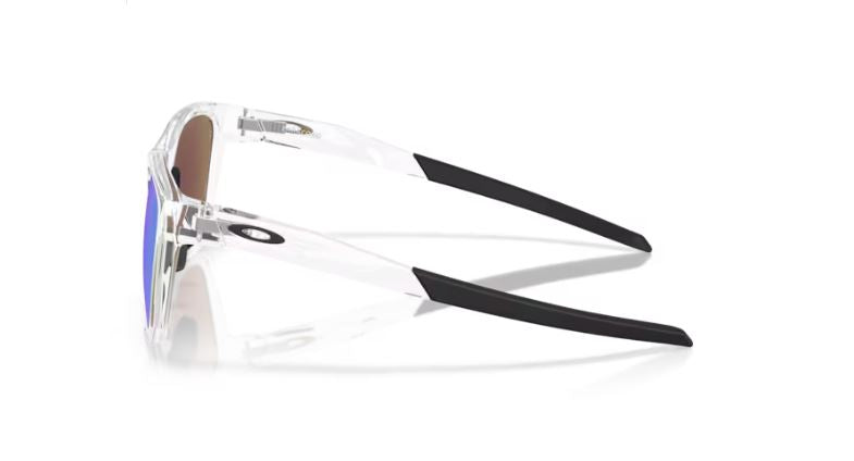 OAKLEY OO9506D 950607 Paracord