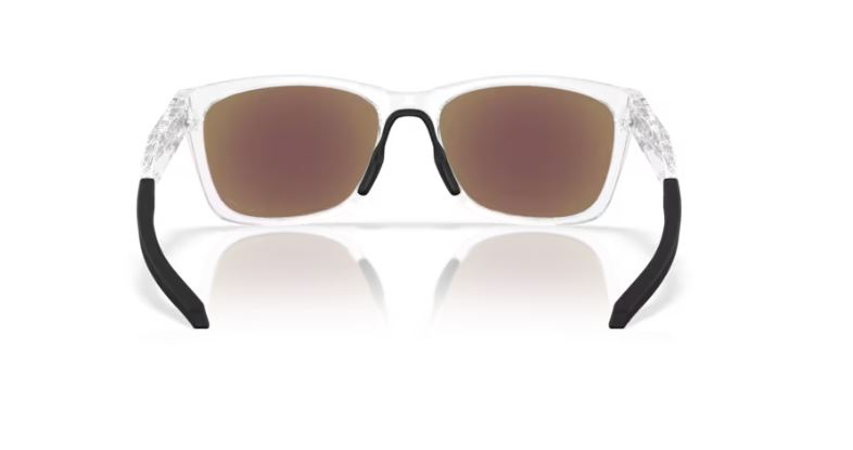 OAKLEY OO9506D 950607 Paracord