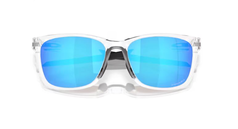 OAKLEY OO9506D 950607 Paracord