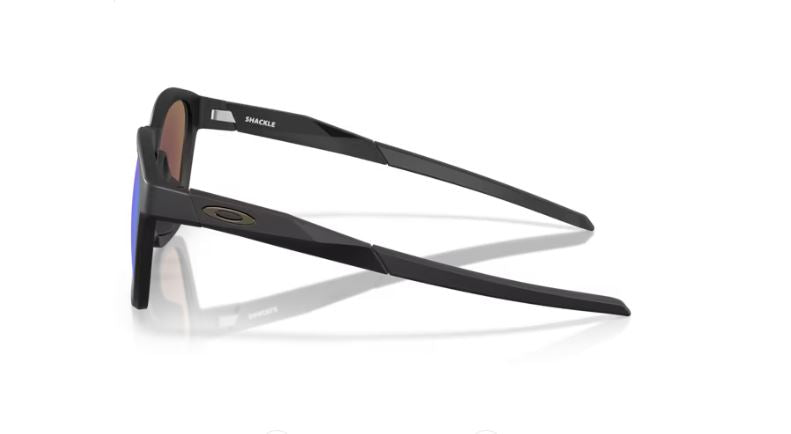 OAKLEY OO9507D 950701 Shackle