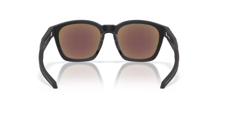 OAKLEY OO9507D 950701 Shackle