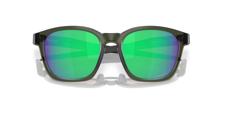 OAKLEY OO9507D 950702 Shackle
