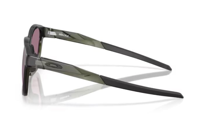 OAKLEY OO9507D 950702 Shackle