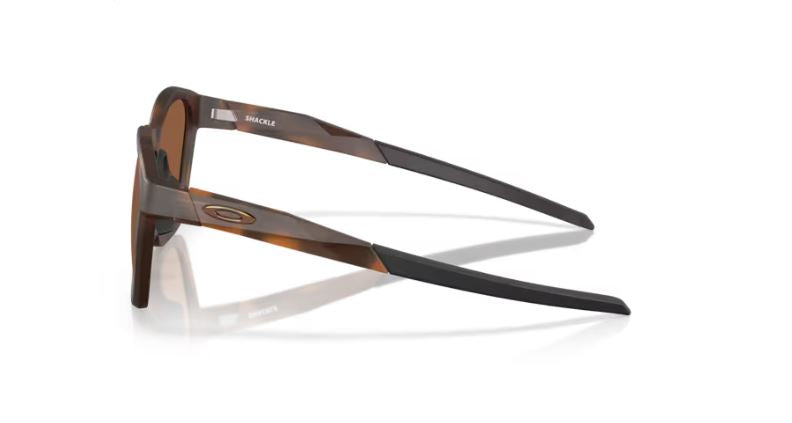 OAKLEY OO9507D 950703 Shackle