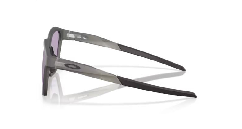OAKLEY OO9507D 950704 Shackle