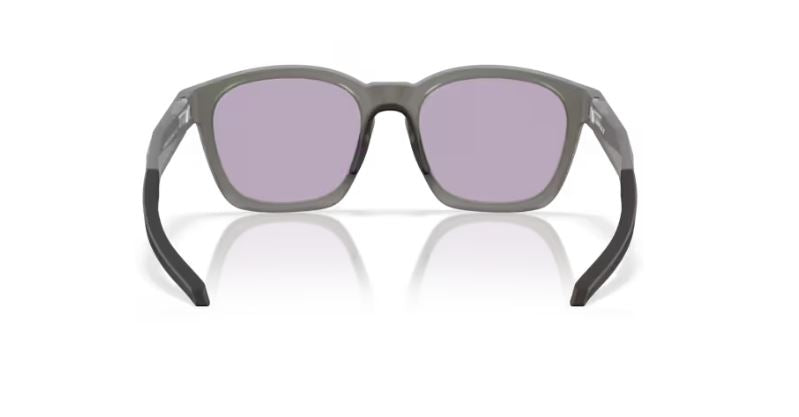 OAKLEY OO9507D 950704 Shackle