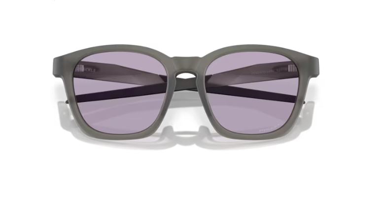 OAKLEY OO9507D 950704 Shackle