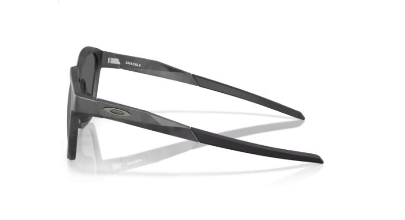 OAKLEY OO9507D 950705 Shackle