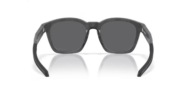 OAKLEY OO9507D 950705 Shackle