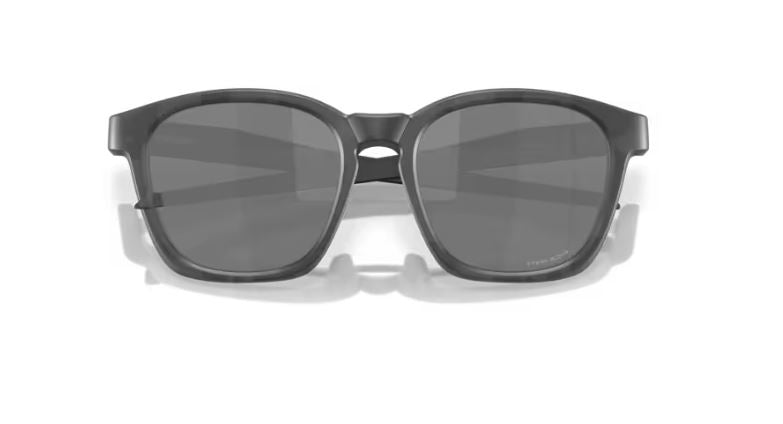 OAKLEY OO9507D 950705 Shackle