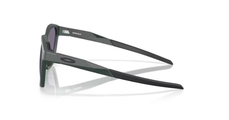 OAKLEY OO9507D 950706 Shackle