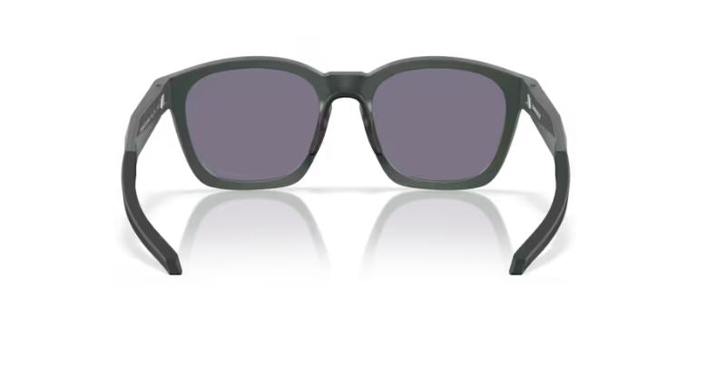 OAKLEY OO9507D 950706 Shackle