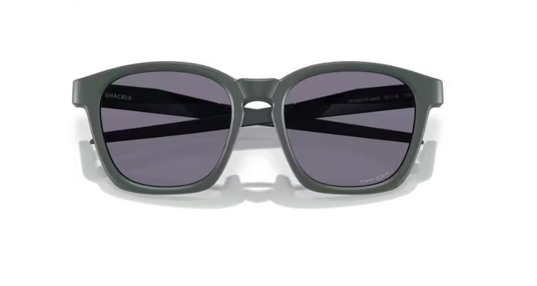OAKLEY OO9507D 950706 Shackle