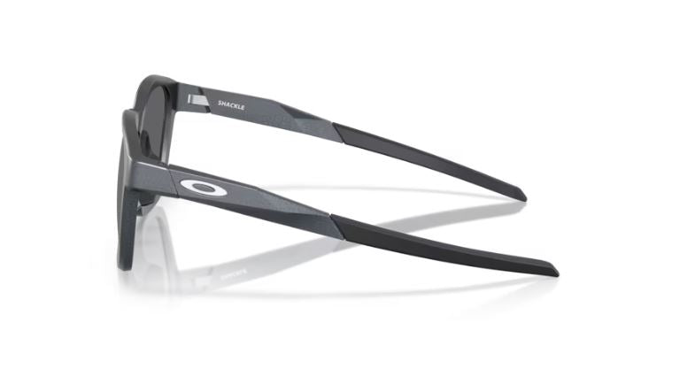 OAKLEY OO9507D 950707 Shackle