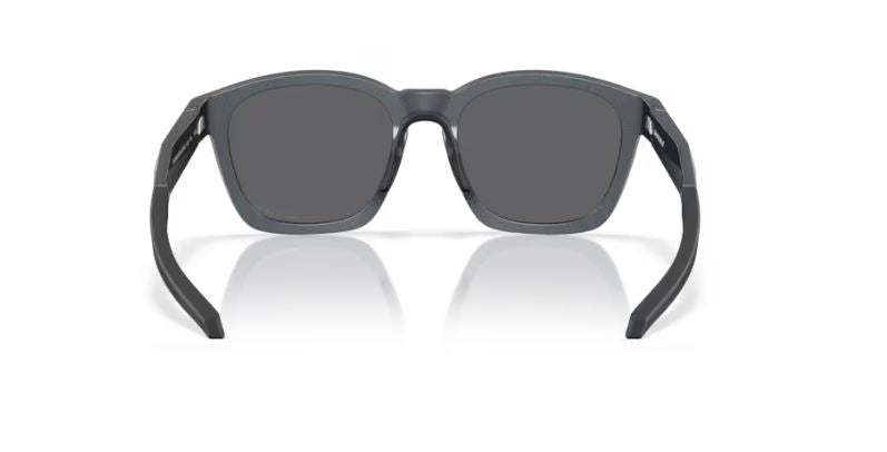 OAKLEY OO9507D 950707 Shackle
