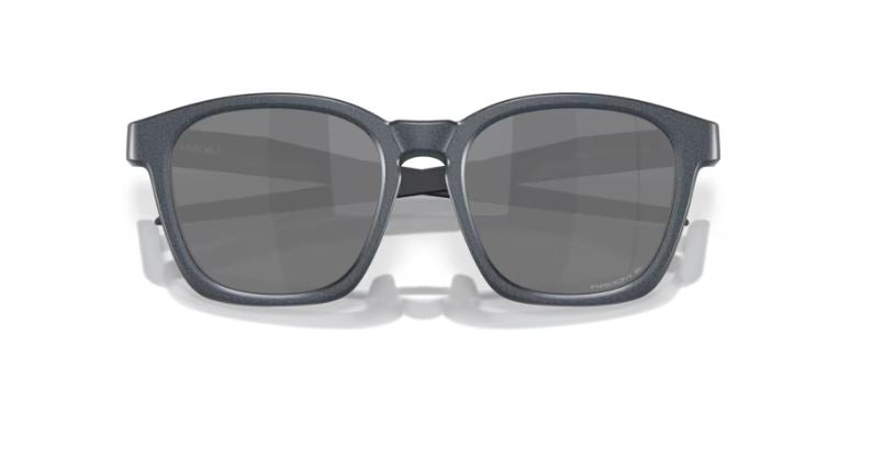 OAKLEY OO9507D 950707 Shackle