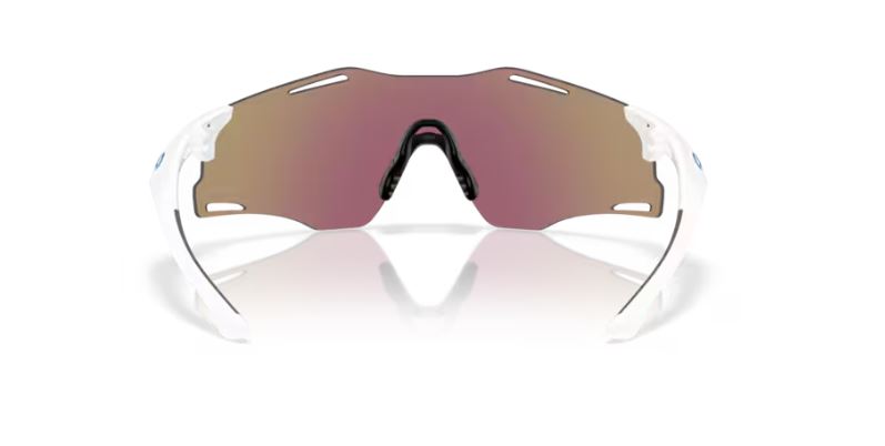 OAKLEY OO9512D 951202 Cybr zero