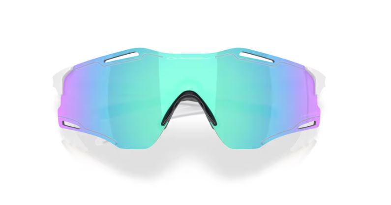 OAKLEY OO9512D 951202 Cybr zero