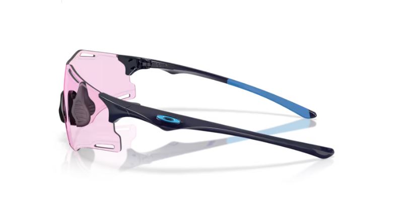 OAKLEY OO9512D 951204 Cybr zero