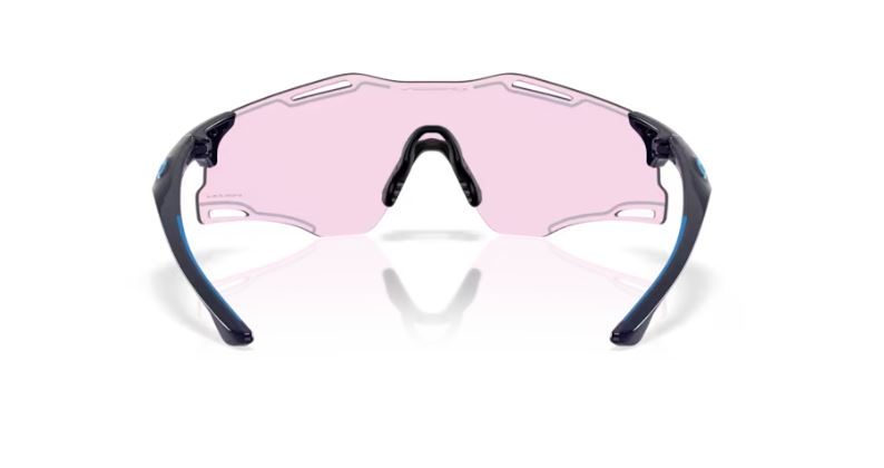 OAKLEY OO9512D 951204 Cybr zero