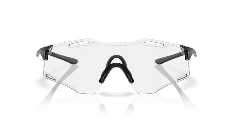 OAKLEY OO9512D 951206 Cybr zero