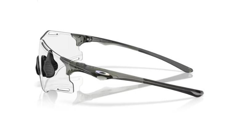 OAKLEY OO9512D 951206 Cybr zero