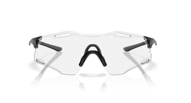 OAKLEY OO9512D 951206 Cybr zero