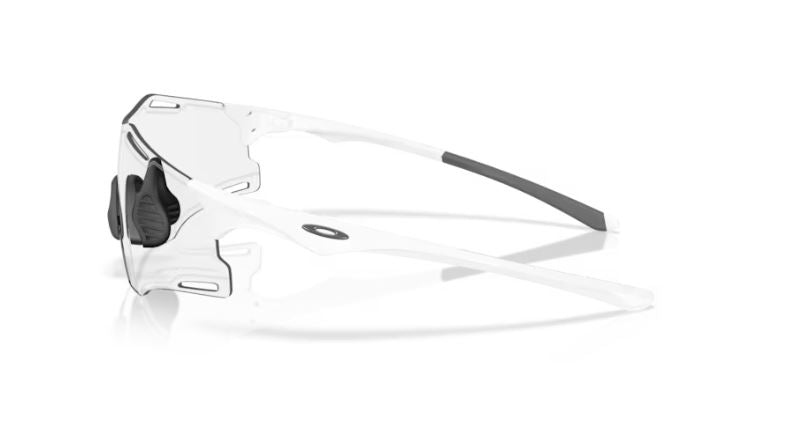 OAKLEY OO9512D 951201 Cybr zero