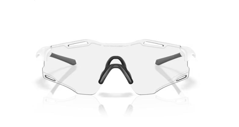 OAKLEY OO9512D 951201 Cybr zero