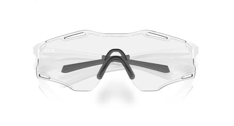 OAKLEY OO9512D 951201 Cybr zero