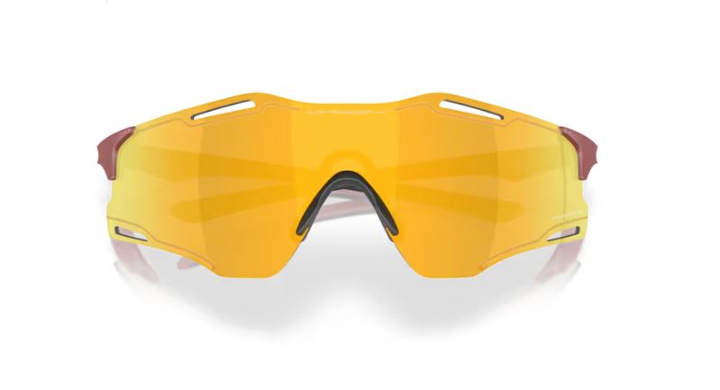 OAKLEY OO9512D 951203 Cybr zero
